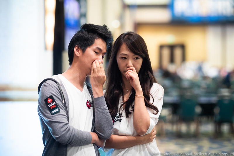 NEIL4473_Randy_Lew_Celina_Lin_PCA2019_NEIL STODDART